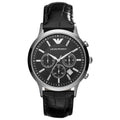 Emporio Armani Classic Men's Watch AR2447