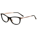 Marc Jacobs Women's Eyeglasses MARC668G-0807-17