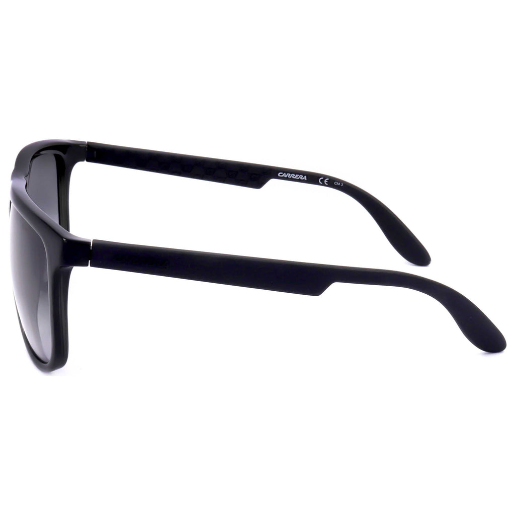 Carrera Men's Sunglasses CARRERA5003-DDL-58