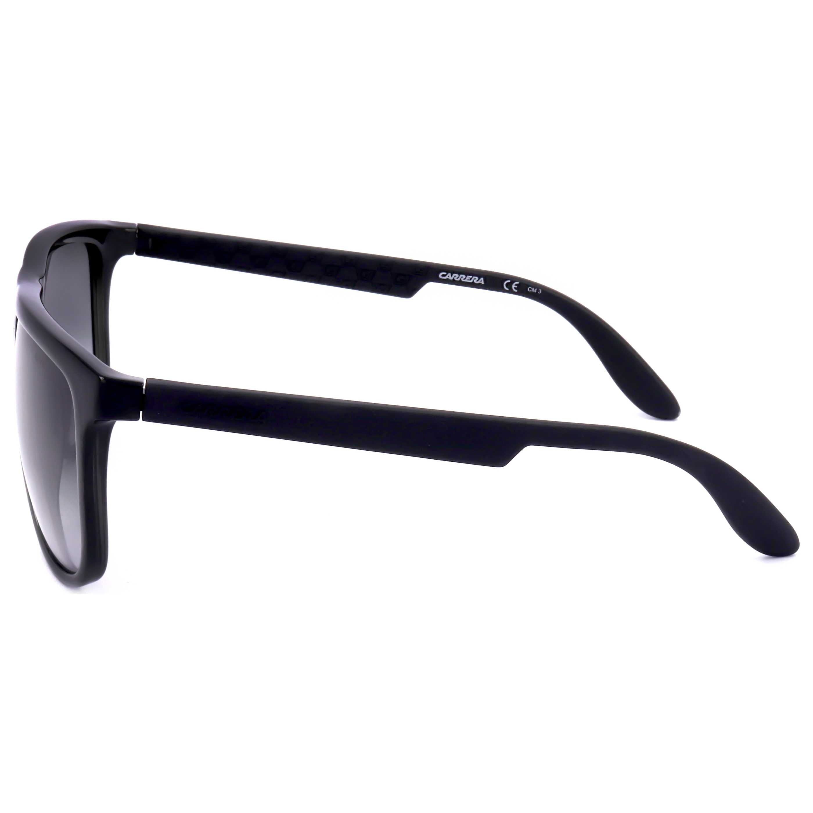 Carrera Men's Sunglasses CARRERA5003-DDL-58