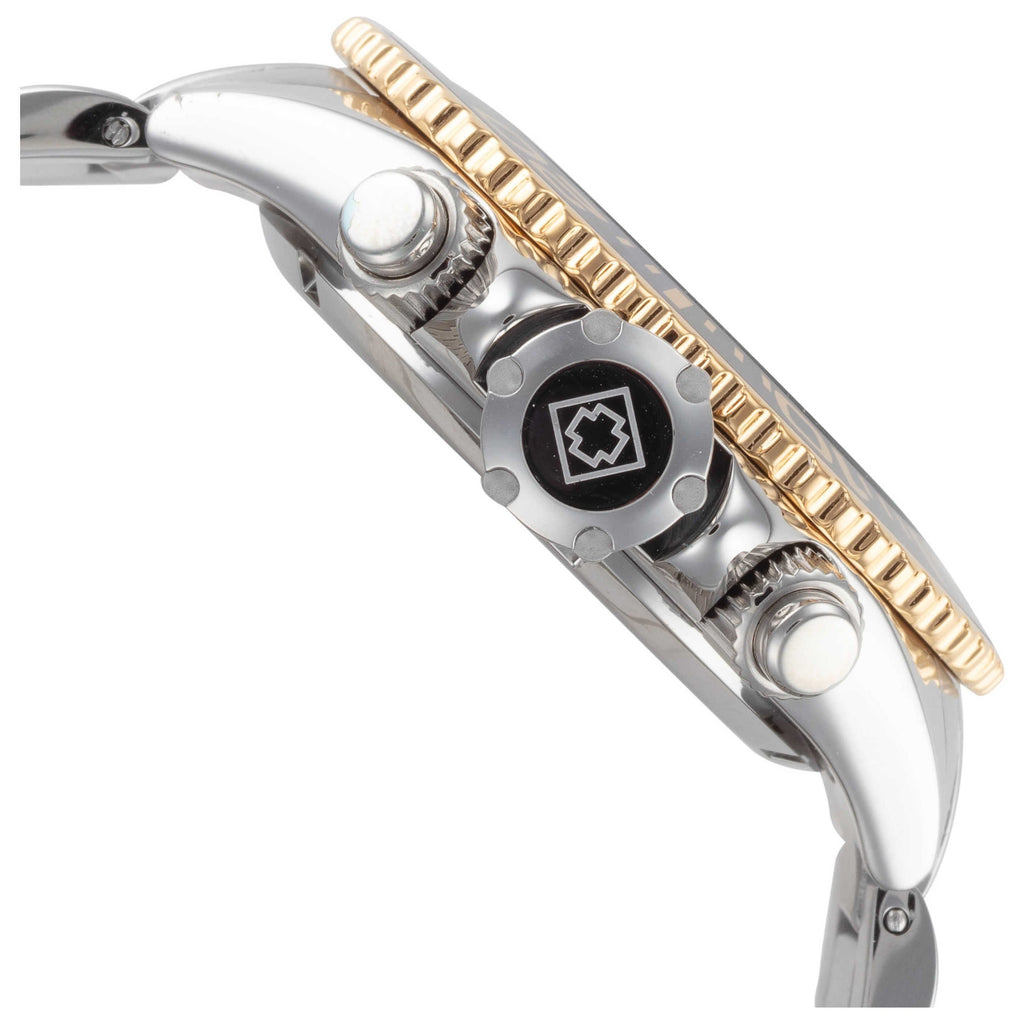 Invicta Men's Watch IN-48599