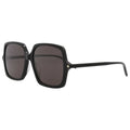 Saint Laurent Women's Sunglasses SL591-30014131-001