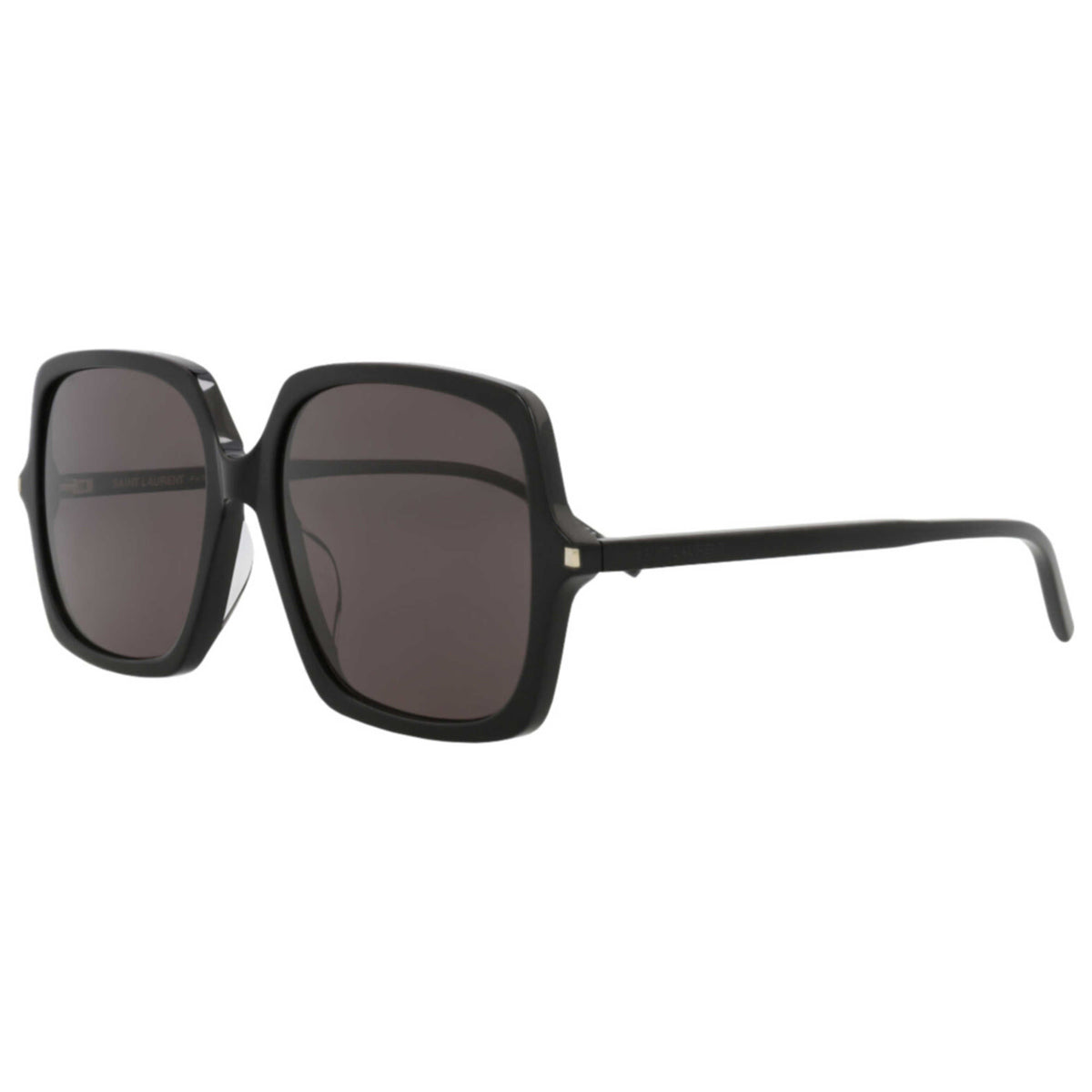 Saint Laurent Women's Sunglasses SL591-30014131-001