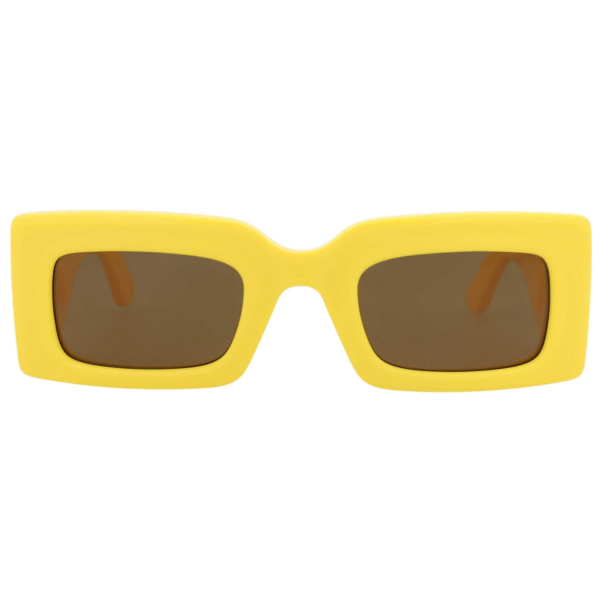 Alexander McQueen Women's Sunglasses AM0433S-30014631-004