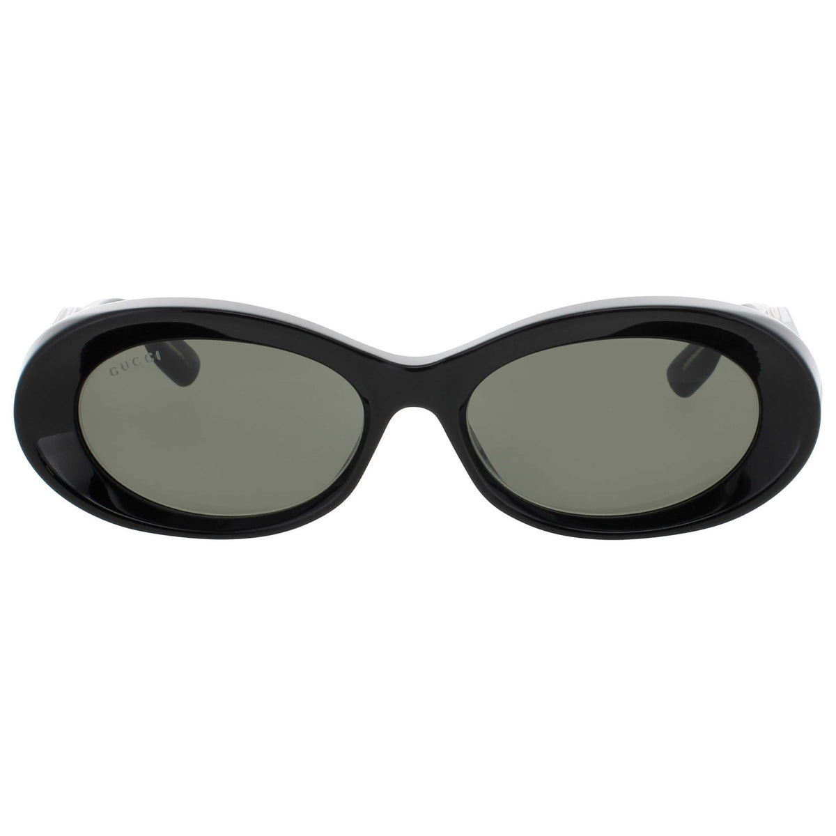 Gucci Women's Sunglasses GUCCI-GG1527S-001