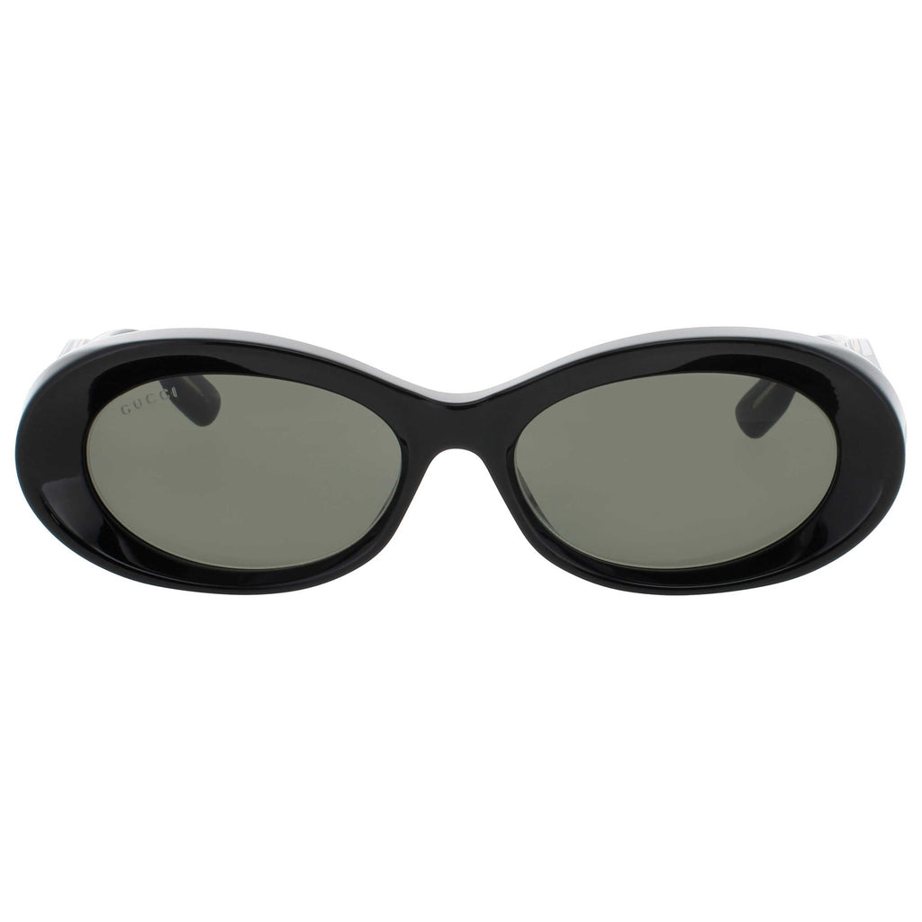 Gucci Women's Sunglasses GUCCI-GG1527S-001