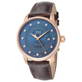 Mido Women's Watch M0372073604601