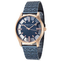 Kenneth Cole Women's Watch KCWLG2236903