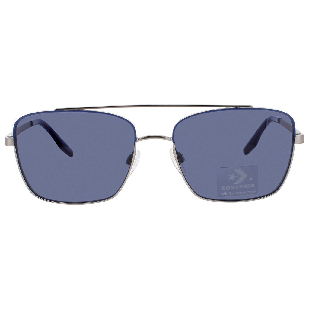 Converse Men's Sunglasses CONVERSE-CV106S-046