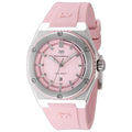 TechnoMarine Women's Watch TM-416053
