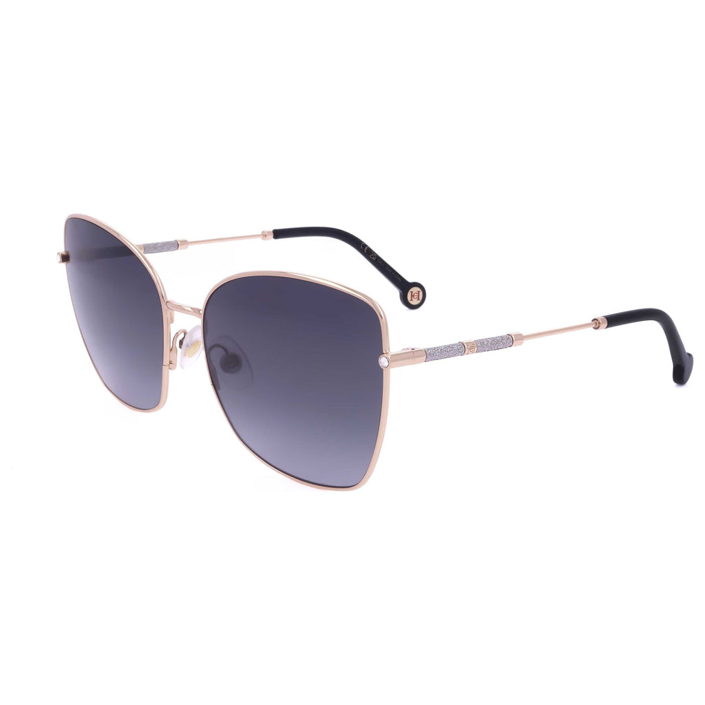Carolina Herrera Women's Sunglasses HER0133-S-000-59