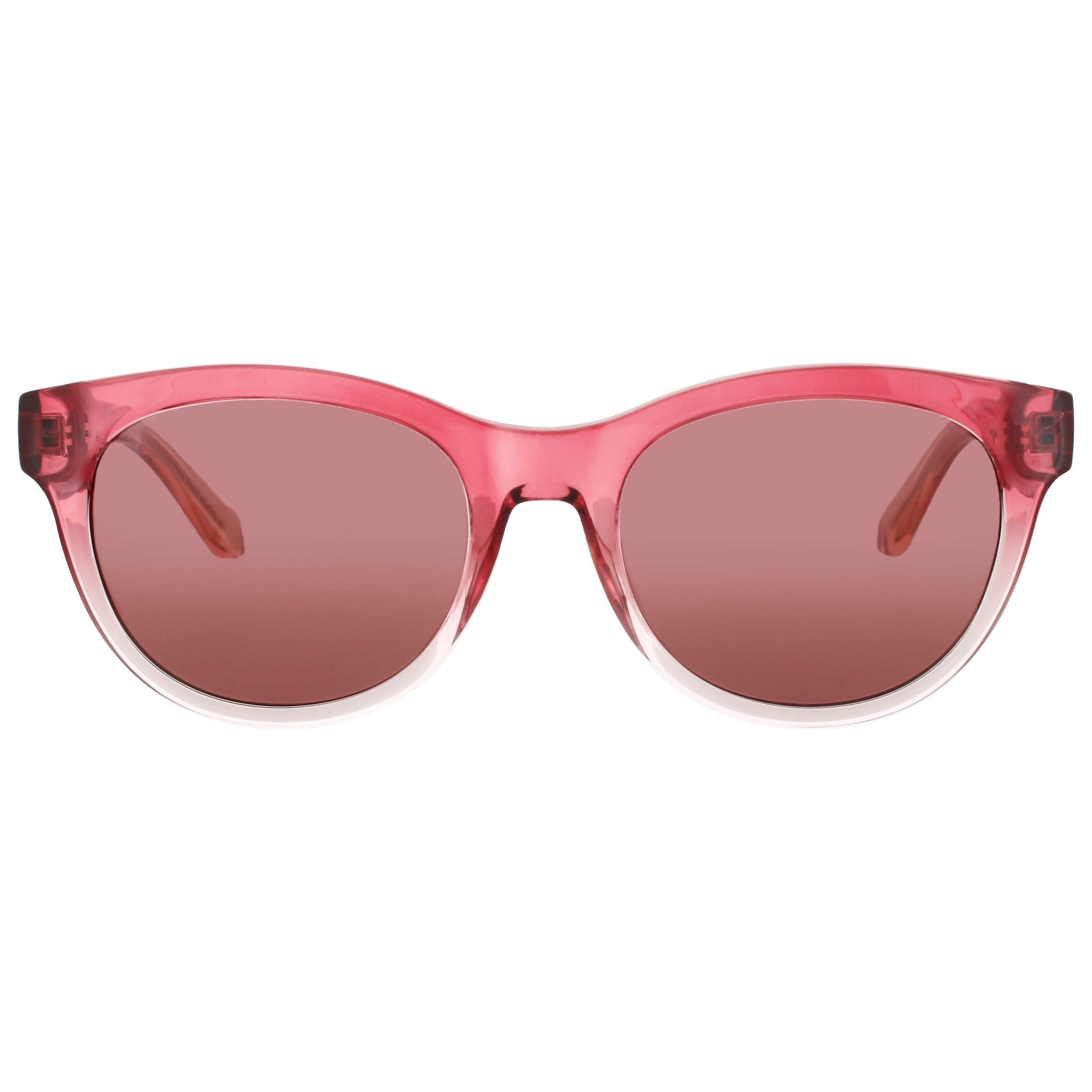 Calvin Klein Jeans Women's Sunglasses CKJ-CKJ26600S-606