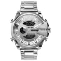 Diesel Men's Watch DZ4648