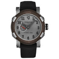Romain Jerome Men's Watch RJTIAU.401.10