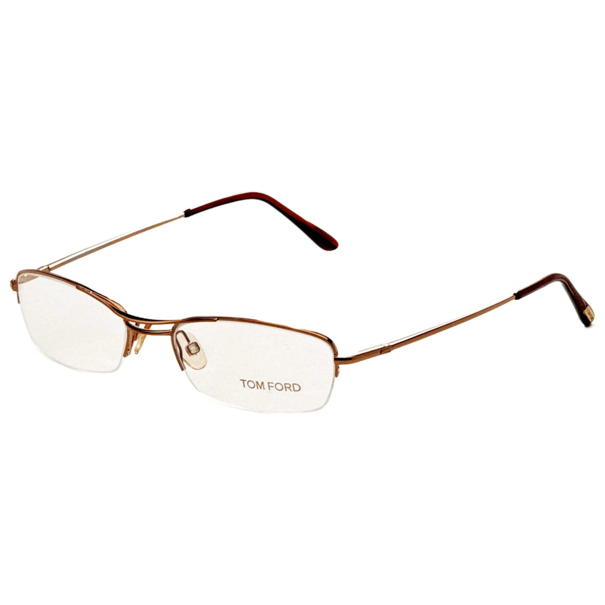 Tom Ford Men's Eyeglasses FT5009-808