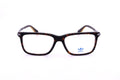 Adidas Original Men's Acetate Glasses
