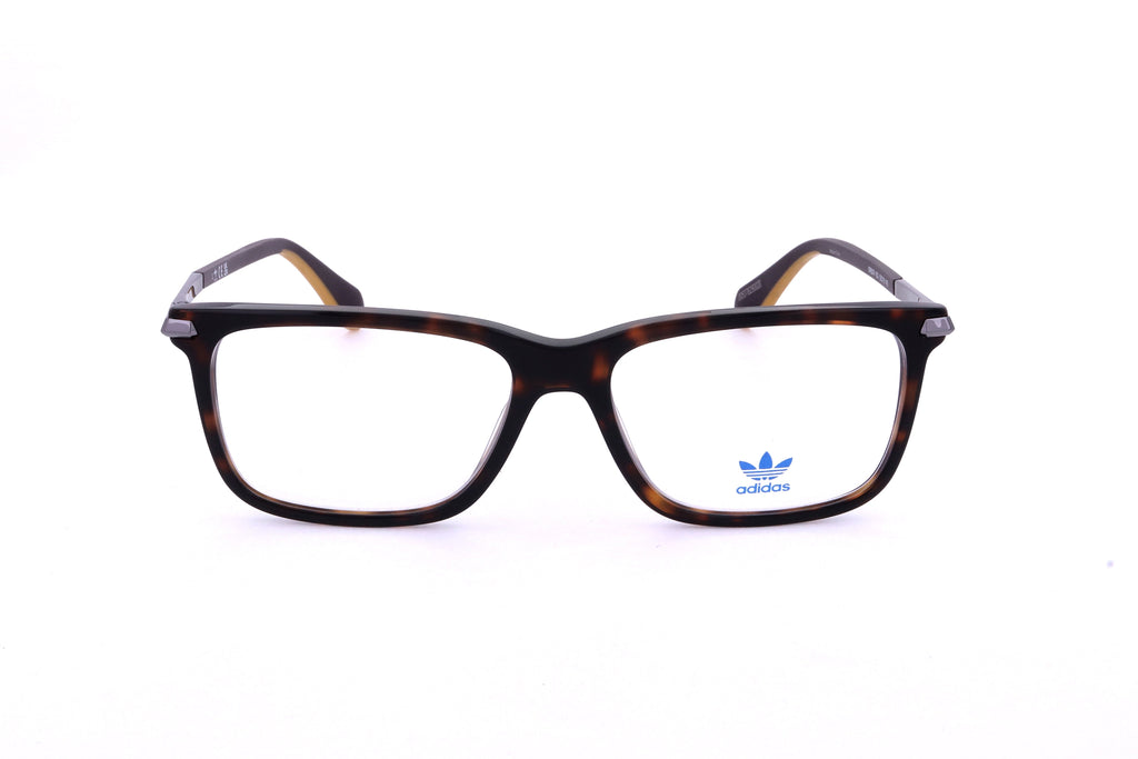 Adidas Original Men's Acetate Glasses