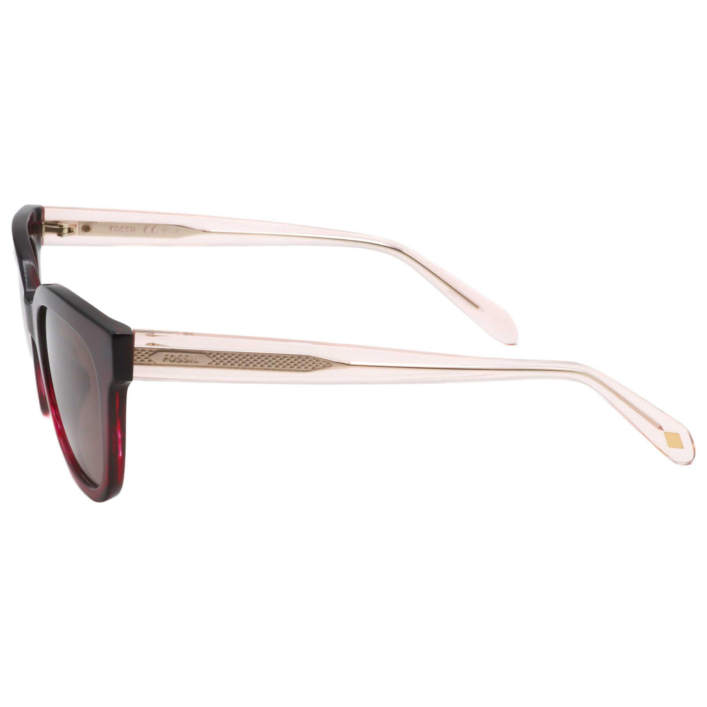 Fossil Women's Sunglasses FOS2119-S-JMJ-51