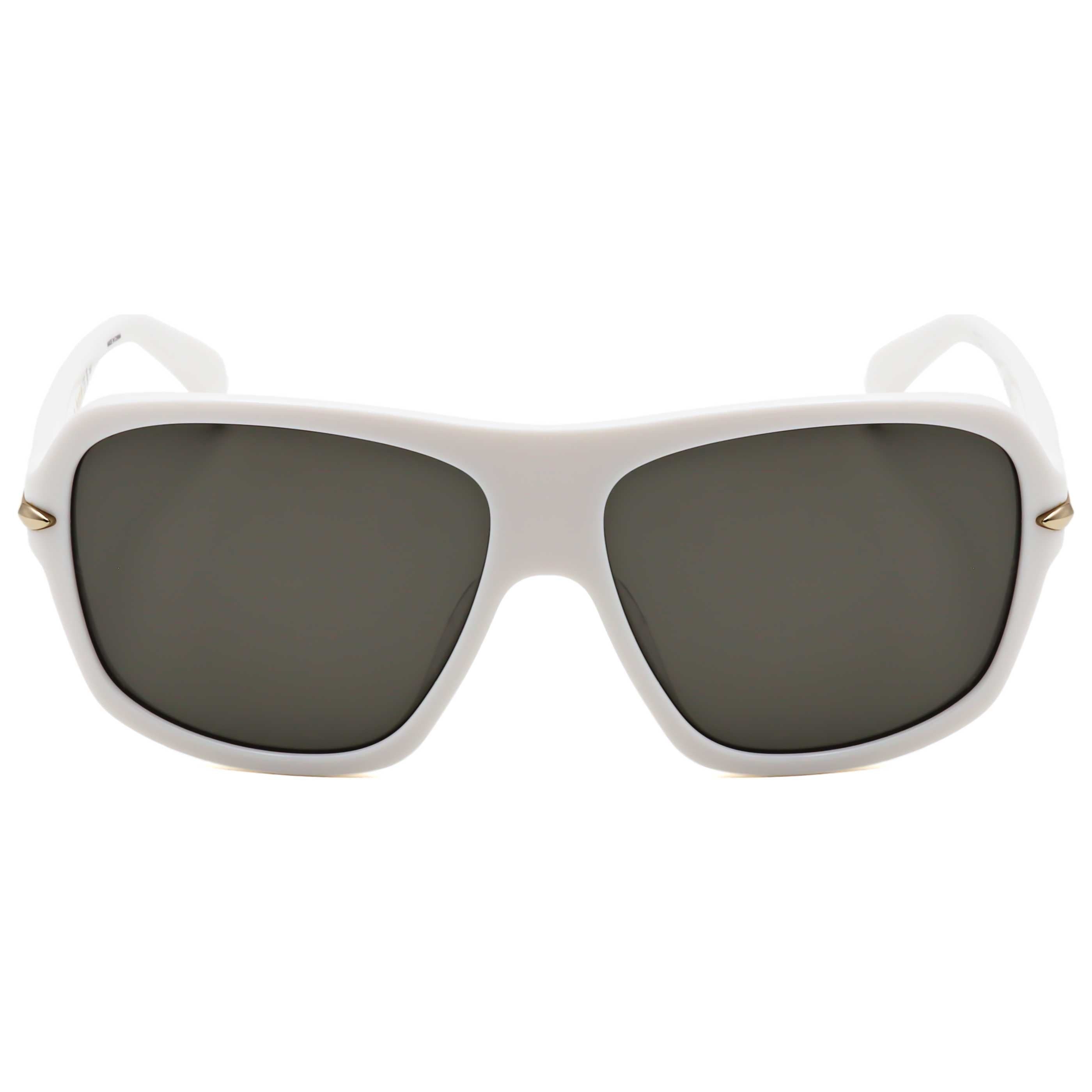 Rag & Bone Unisex Sunglasses RNB6005-S-VK6-57