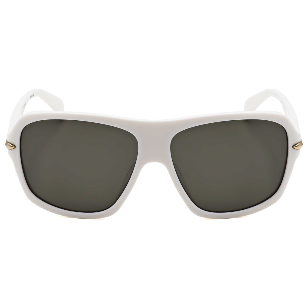Rag & Bone Unisex Sunglasses RNB6005-S-VK6-57