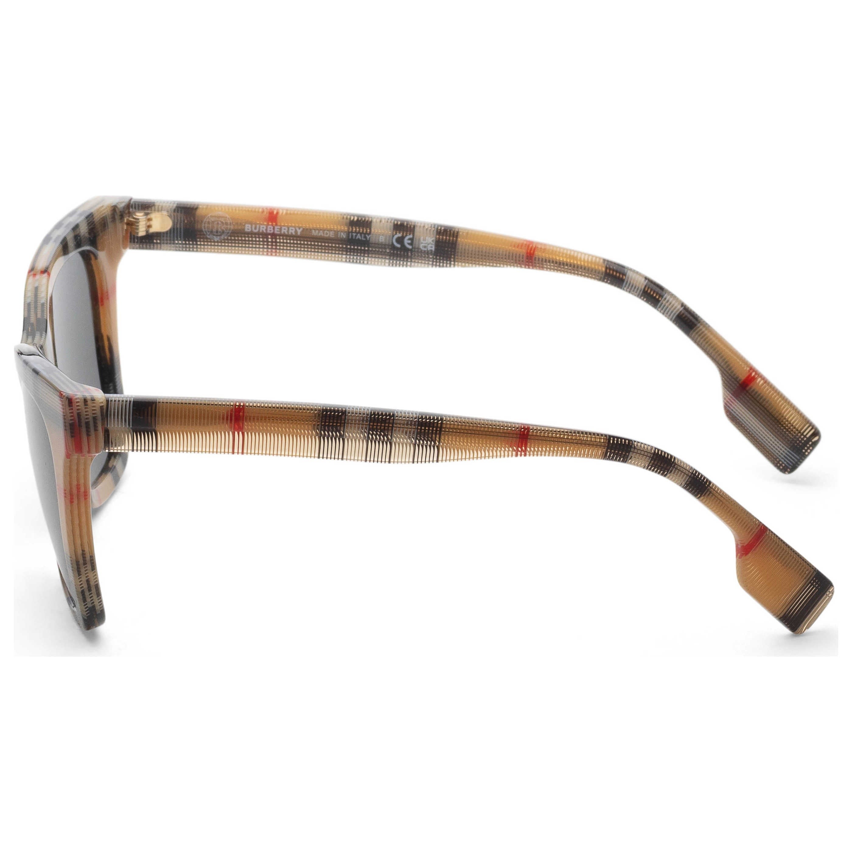 Burberry Women's Sunglasses BE4346-394487-53