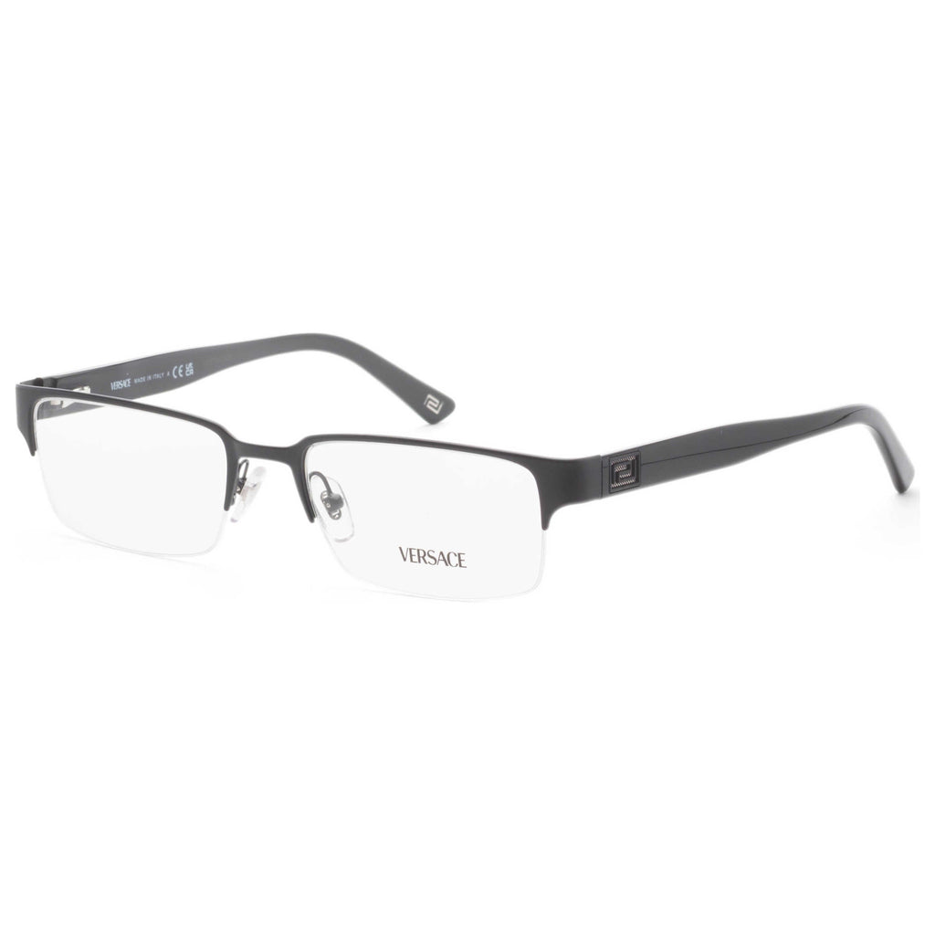 Versace Men's Eyeglasses VE1184-1261-53