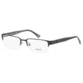 Versace Men's Eyeglasses VE1184-1261-53