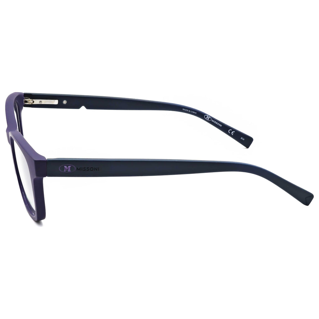 Missoni M Missoni Unisex Eyeglasses MMI0108-TN-1JZ-49