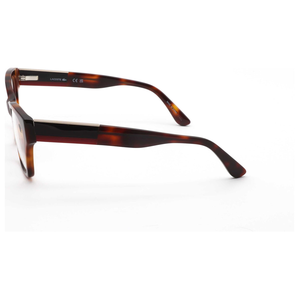 Lacoste Women's Eyeglasses L2919-214-54