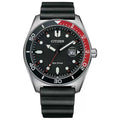 Citizen Men's Watch AW1769-10E