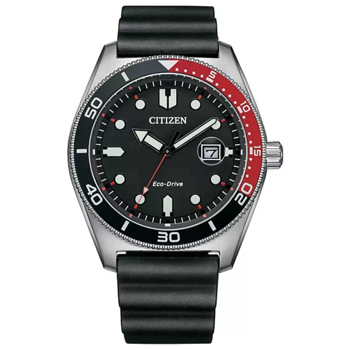 Citizen Men's Watch AW1769-10E