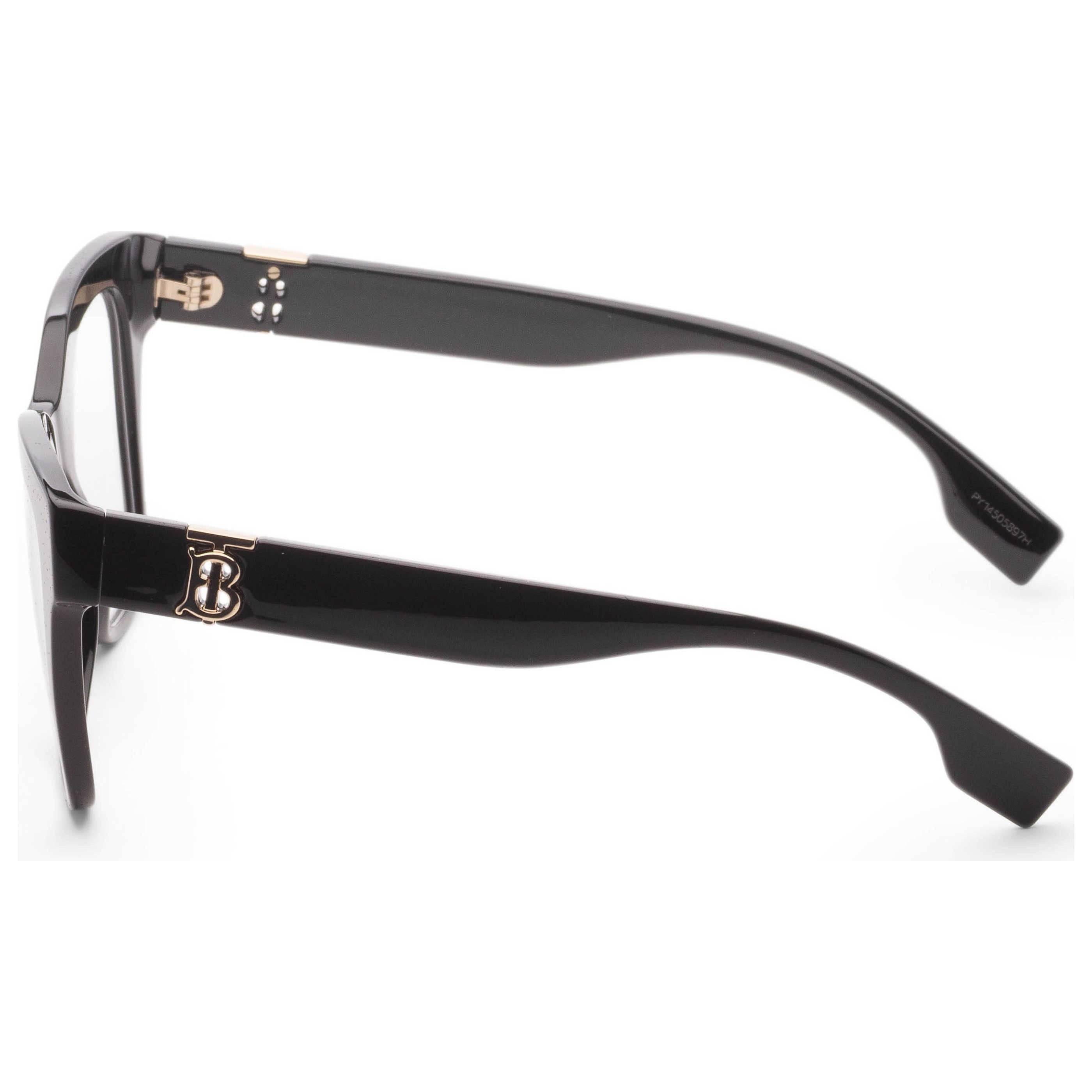 Burberry Women's Eyeglasses BE2388-3001-52