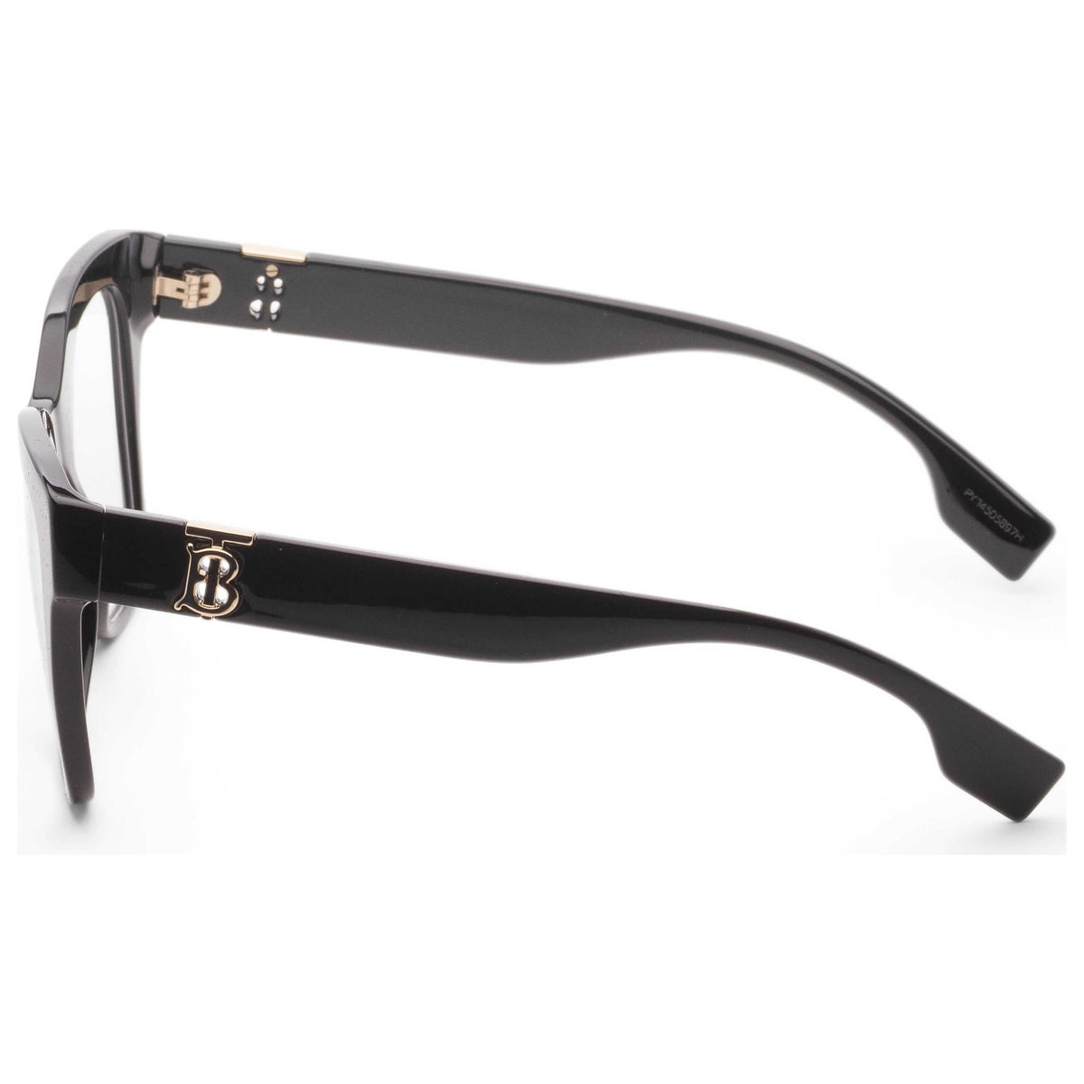 Burberry Women's Eyeglasses BE2388-3001-52