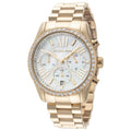 Michael Kors Women's Watch MK7241