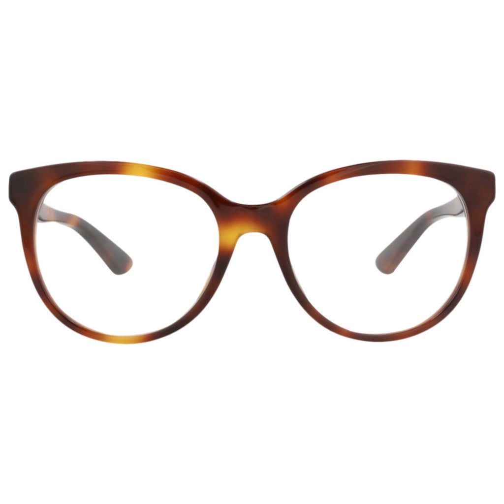 Gucci Women's Eyeglasses GG0329O-30002859-002