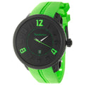 Tendence Gulliver Round Funky Men's Quartz Watch 02043024