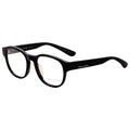 Armani Exchange Men's Eyeglasses AX3110F-8181-51