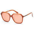 Swarovski Women's Sunglasses SK0390-5642J