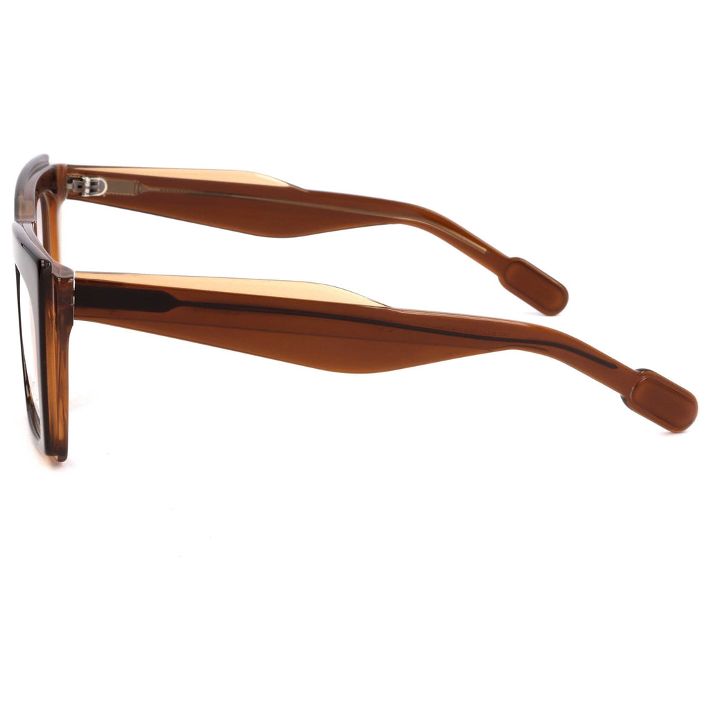 Kartell Unisex Opticals KL511V-02-54