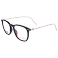 Hugo Boss Men's Eyeglasses BOSS1313-086-50
