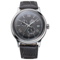Orient Classic Bambino V8 Men's Watch RA-AK0704N