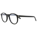 Saint Laurent Unisex Eyeglasses SL521OPT-30013260-001