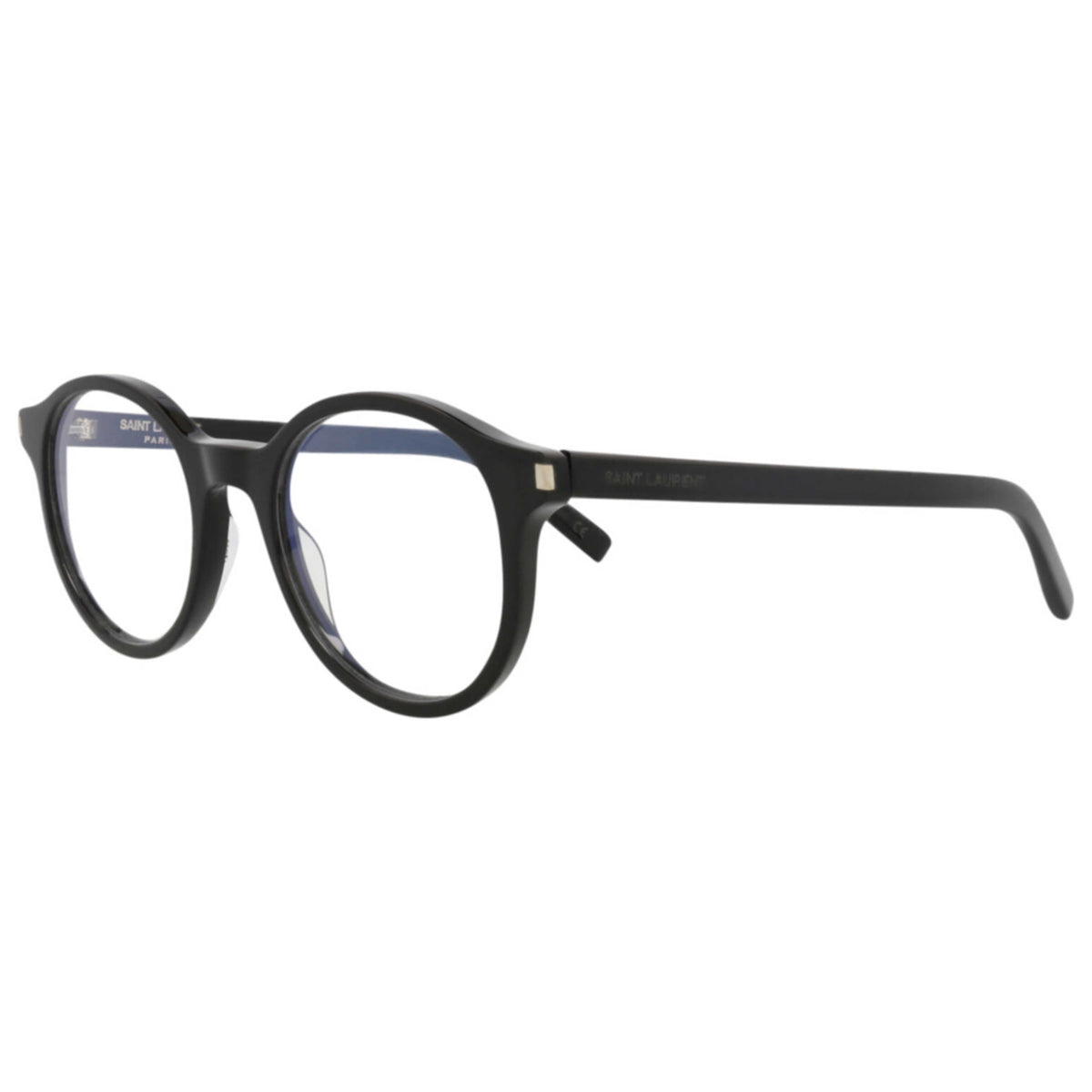 Saint Laurent Unisex Eyeglasses SL521OPT-30013260-001