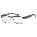 Armani Exchange Men's Eyeglasses AX1065-6003-56