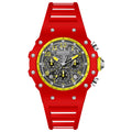 Invicta Invicta Racing Men's Watch IN-69659