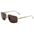 Chopard Men's Sunglasses SCHF21M60300P