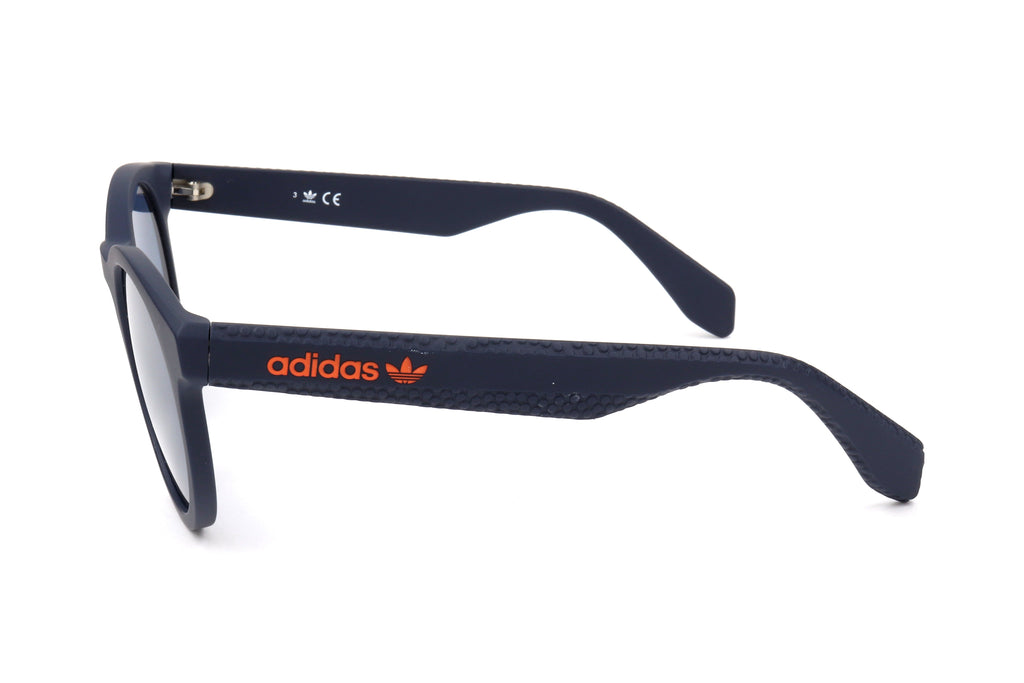 Adidas Original Unisex Injected Sunglasses