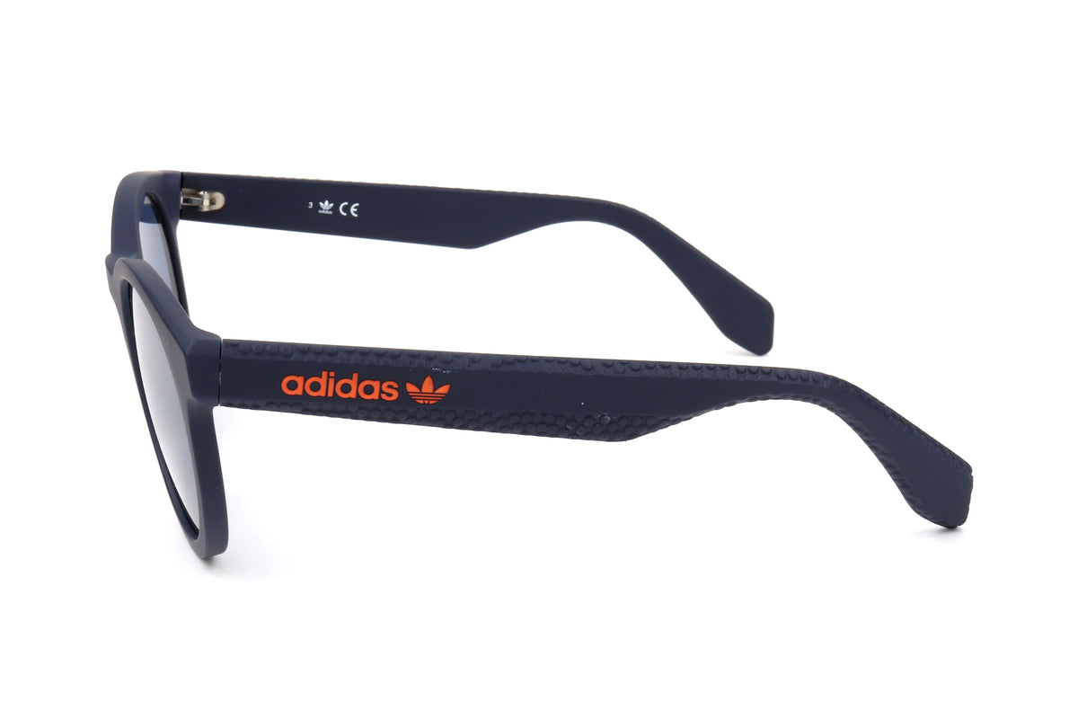 Adidas Original Unisex Injected Sunglasses