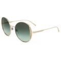Bulgari Women's Sunglasses ART0585760