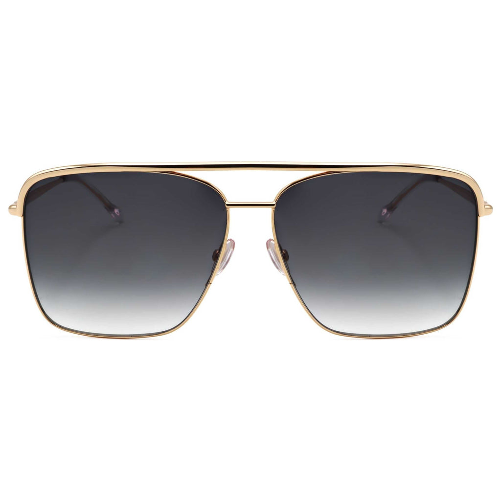 Isabel Marant Women's Sunglasses IM0118S-000-9O-62